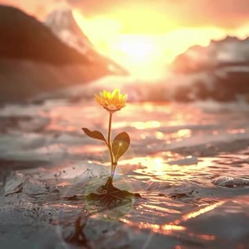 Engaging & Inspiring Video 5/26/2025