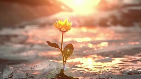 Engaging & Inspiring Video 5/26/2025