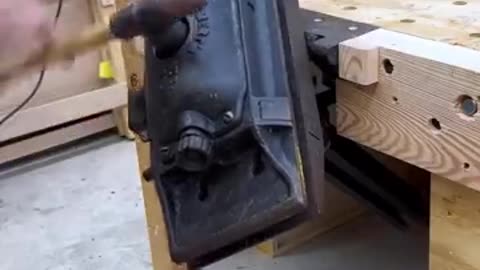很多到现在都不过时的实用工具