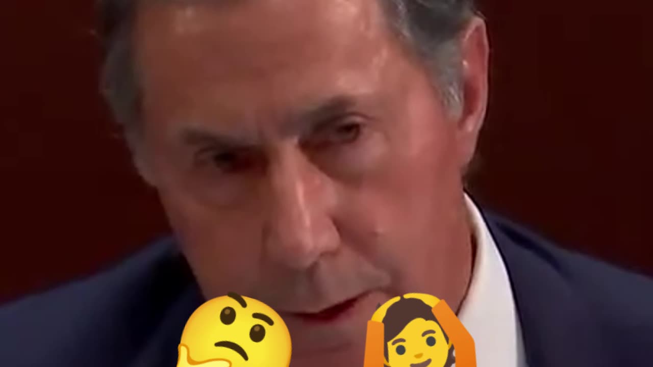 Gary Palmer GOES OFF on sanctuary city mayors, demands DOJ action!