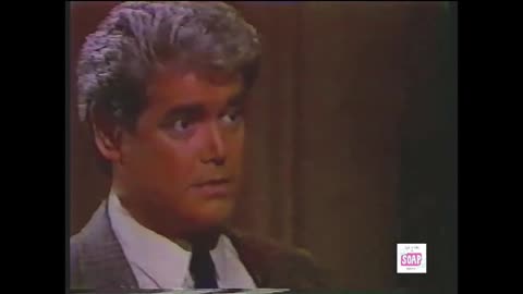 Salem rewind