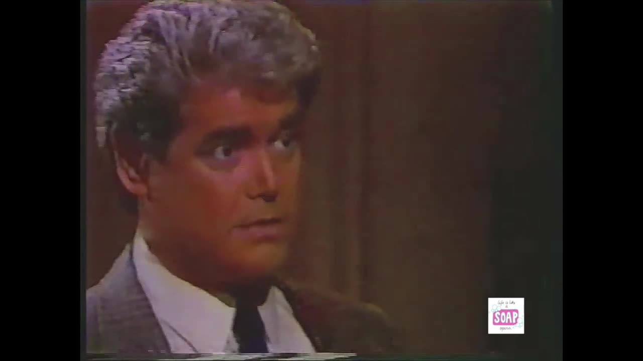 Salem rewind