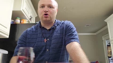 Wine Tasting 2021 Apothic Cab Cabernet Sauvignon