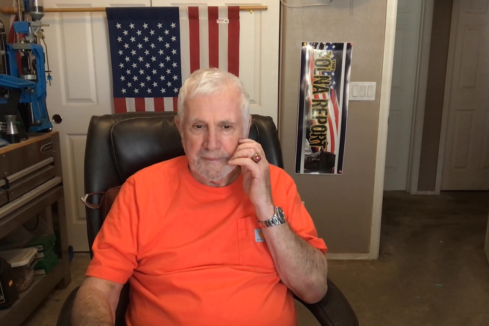 8 Reasons Why AI Flight 171 Pilots Were Not At Fault!