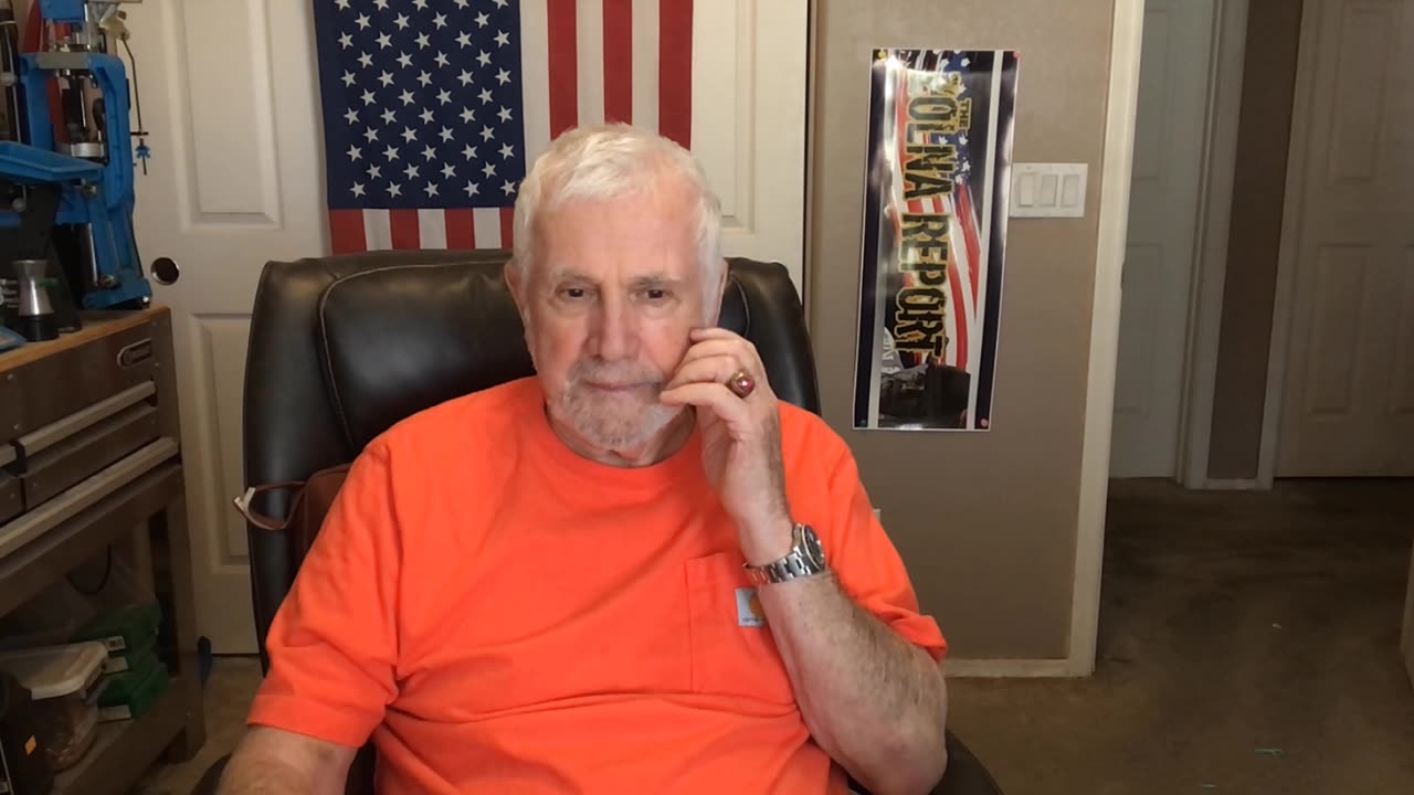 8 Reasons Why AI Flight 171 Pilot's Were Not At Fault!