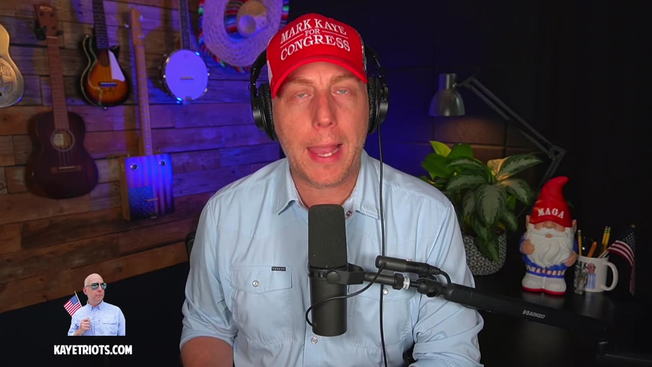 🔴 White House Demolition Sends Democrats Into Meltdown! .......