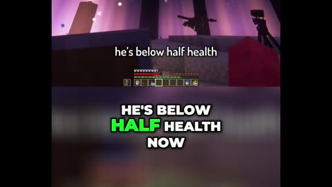 Can I Make Minecraft Beat Itself Using Only AI?