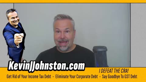 The Tax & Money Show Episode 54 with Kevin J Johnston - Your Questions Answered.mp3