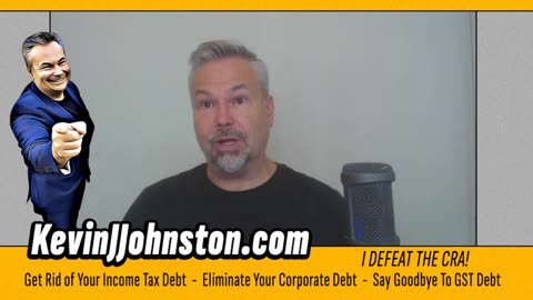 The Tax & Money Show Episode 54 with Kevin J Johnston - Your Questions Answered.mp3