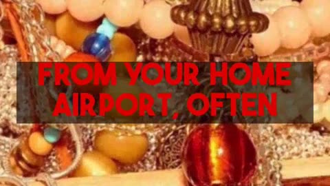 Create a Tutorials video for mightytravels.com. Include step-by-step instructions, tips,...