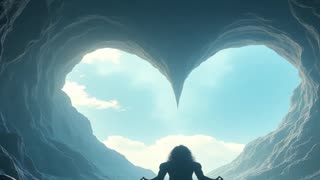 Kailash – Shiv ka Gyaan Sthaan | कैलाश: शिव का घर या ज्ञान का स्थान?