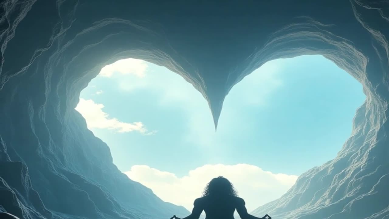 Kailash – Shiv ka Gyaan Sthaan | कैलाश: शिव का घर या ज्ञान का स्थान?