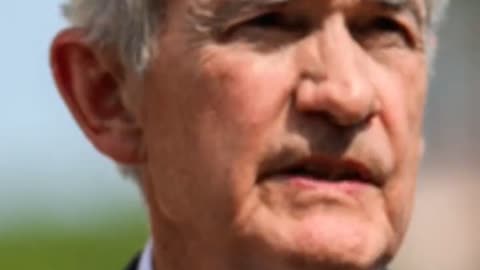 Trump Attacks Powell Over Fed Renovation