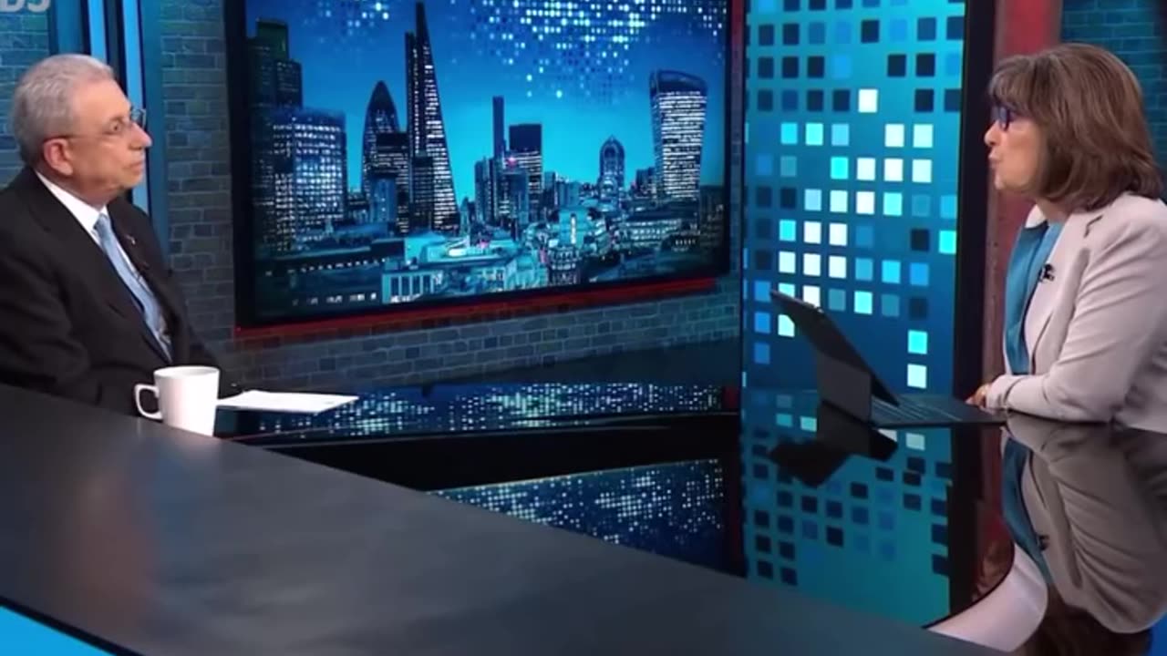 Israel needs America