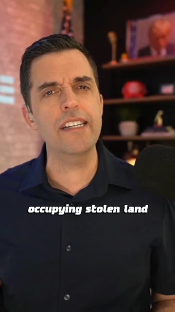 Billie Eilish's Anti-ICE Rant Self-Destructs in Real Time