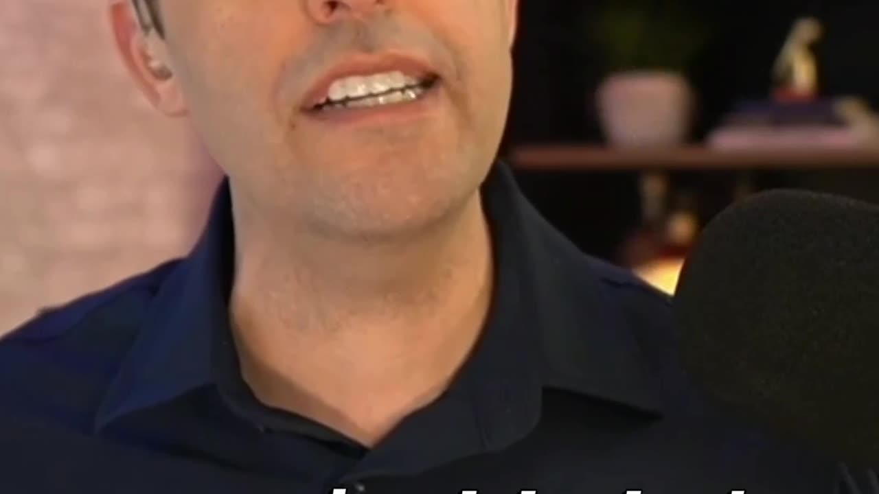 Billie Eilish's Anti-ICE Rant Self-Destructs in Real Time