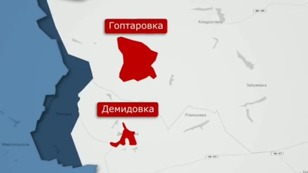 СИТУАЦИЯТА В БЕЛГОРОДСКА ОБЛАСТ
