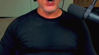 SURFING 🏄‍♂️ YOU TUBE AND RANTING ABOUT IT