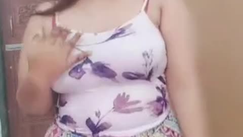 Live pk show tango indian vs Pakistan girls Night show par 2