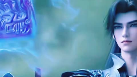 Perfect World PV episode 227