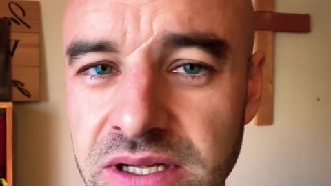 Jesus went to hell for the human race