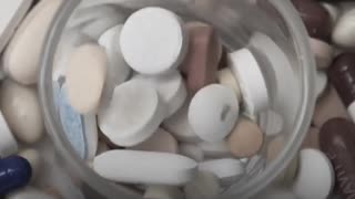 The disgusting truth: why the government pulled life-saving antibodies.