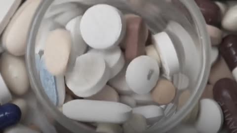 The disgusting truth: why the government pulled life-saving antibodies.