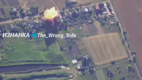 🚀🎯 Ukraine Russia War | Geran Strikes Hit UAVs & AA Launchers Near Raiskoye & Dolgaya Balka | RCF
