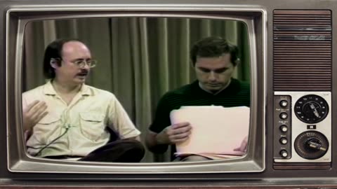 Boys For Sale (1981)