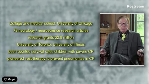 Live with Restream, February 11