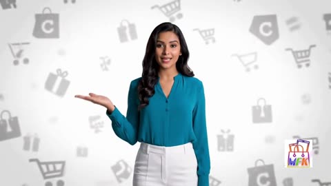 Ram Bandhu Har Koi Jeetega Offer 2025 Win iPhone 16 & CAR