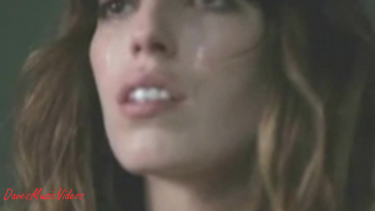 Kate Bush. All the Love