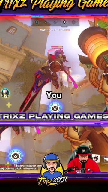 Sneaky Vandetta I dont think so!!!!