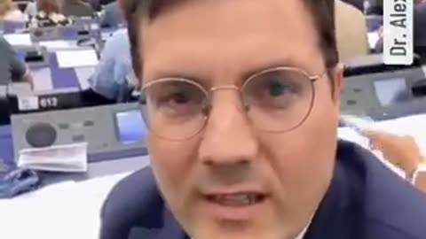 Von der Leyen bleibt – trotz Ermittlungen und Milliarden-Skandal!