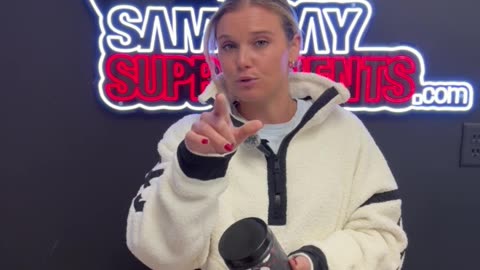 Souls 4 Sale Is BACK! Winter Chill Flavor Review (2026) ❄️💀