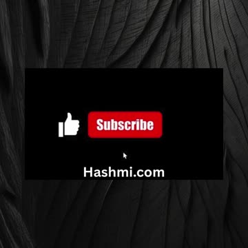 दूध में अंजीर मिलाकर पीने के फायदे