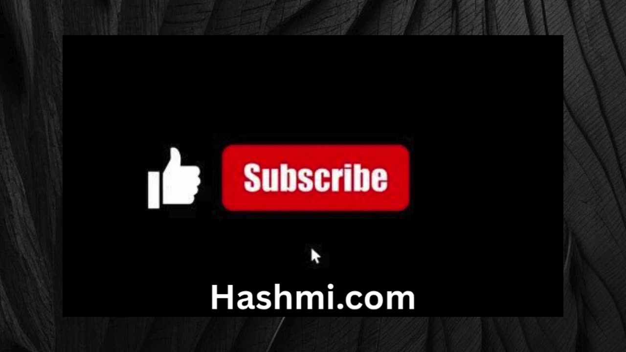 दूध में अंजीर मिलाकर पीने के फायदे