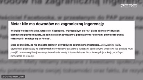 ‼️SZTOS‼️ ‼️MATERIAŁ OBOWIĄZKOWY‼️