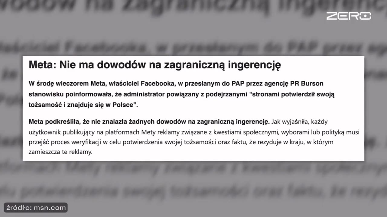 ‼️SZTOS‼️ ‼️MATERIAŁ OBOWIĄZKOWY‼️
