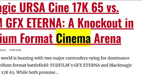 I never thought running a movie theater could be this cool