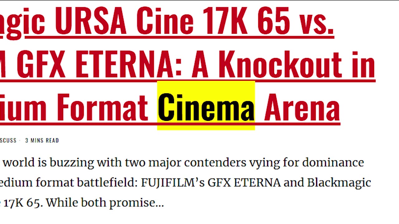 I never thought running a movie theater could be this cool