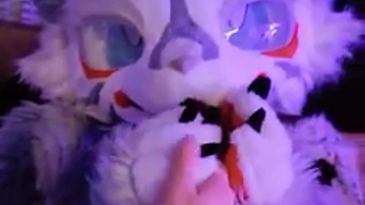.