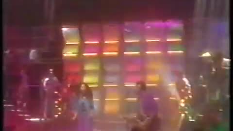 Womack & Womack - Love Wars