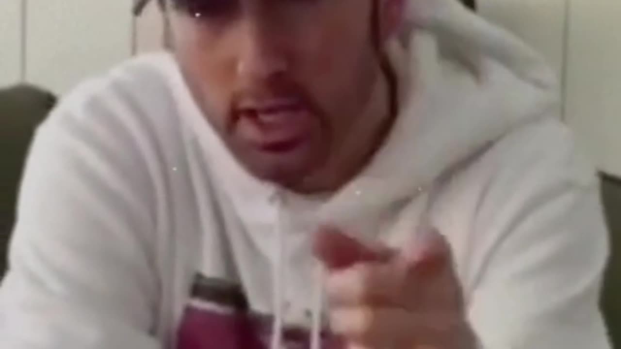 Where Are Eminem’s 3 Kids Now? Two Aren’t Even His Biological Children