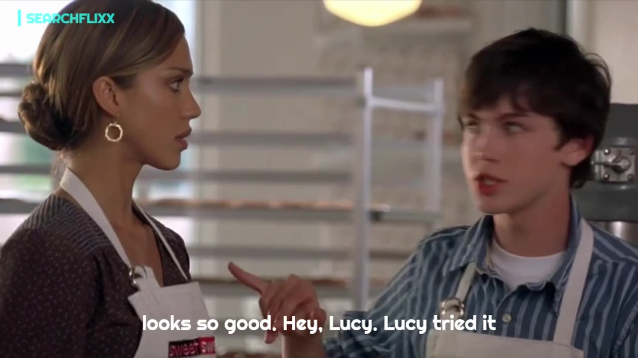 Bro saw his chance… and made it count 🍫😏