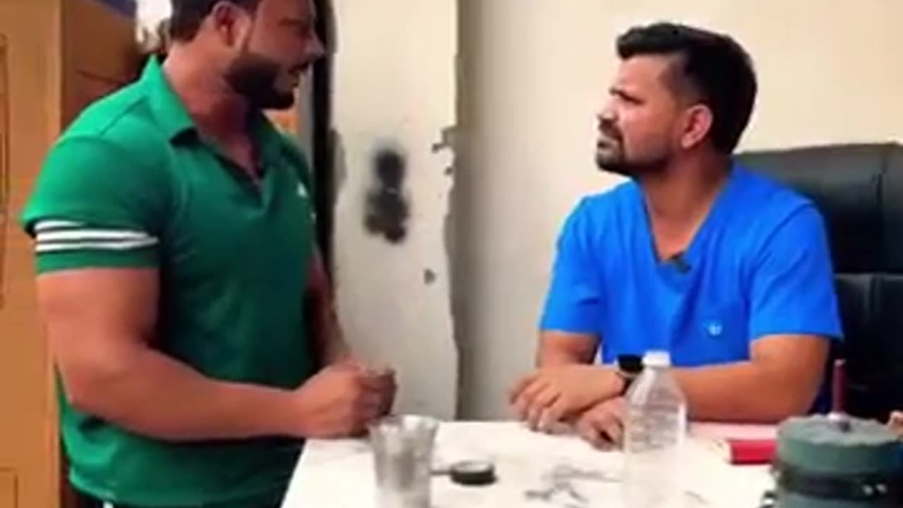 Ashish Comedycollr Memengg