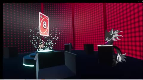 Lets do some MEMORY LANE SHALL WE VRCHAT STYLE