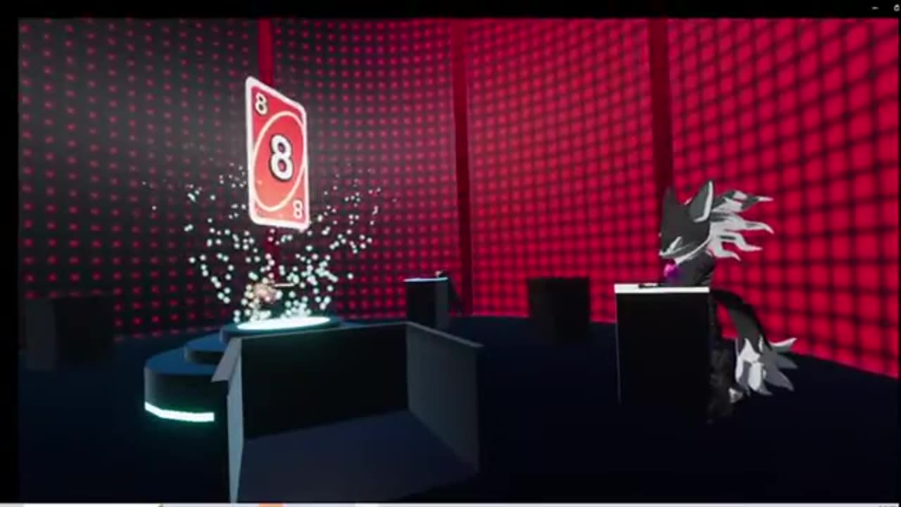 Lets do some MEMORY LANE SHALL WE VRCHAT STYLE