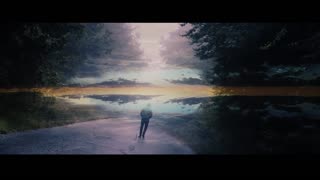 Stop Giving a F**k: The Hidden Exit 🪐Chase Hughes