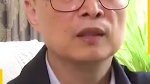 THEY DIDNT GO BROKE THEY GOT DELETED